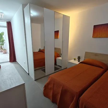 Harbour Haven Maisonette Apartment