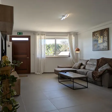 Harbour Haven Maisonette Appartamento *