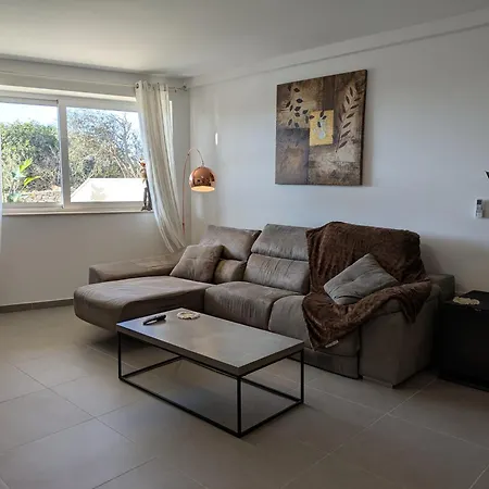 Harbour Haven Maisonette *